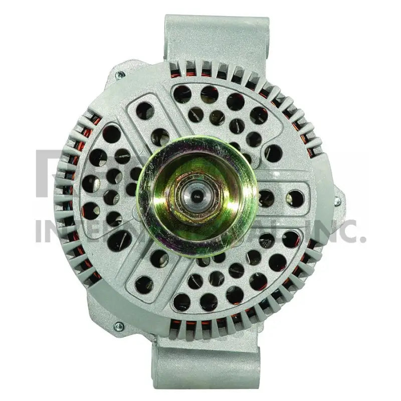 201982 Alternator/ Generator