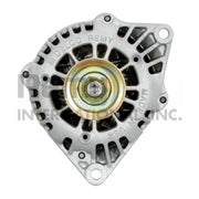 20600 Alternator/ Generator