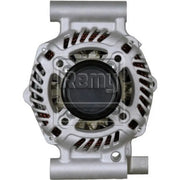 22046 Alternator/ Generator