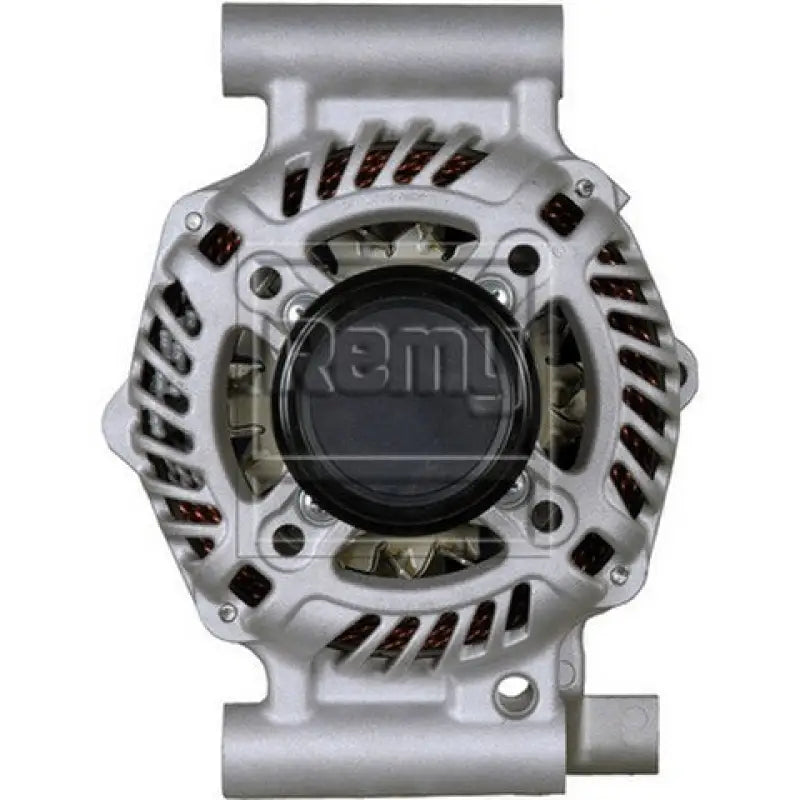 22046 Alternator/ Generator