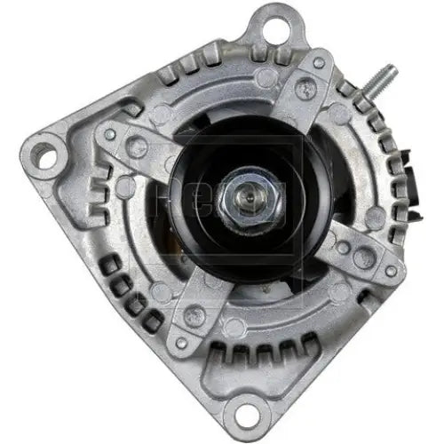 Remy Intl 22048 Alternator/ Generator