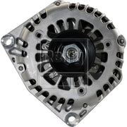 22050 Alternator/ Generator