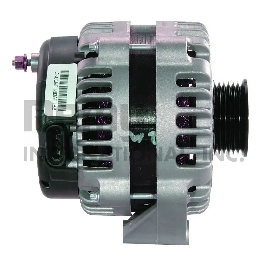 Remy Intl 22055 Alternator/ Generator