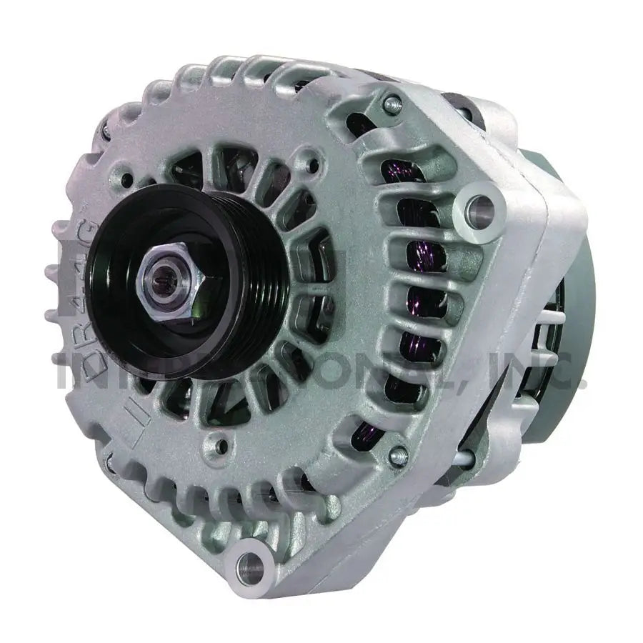 Remy Intl 22055 Alternator/ Generator