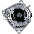22069 Alternator/ Generator