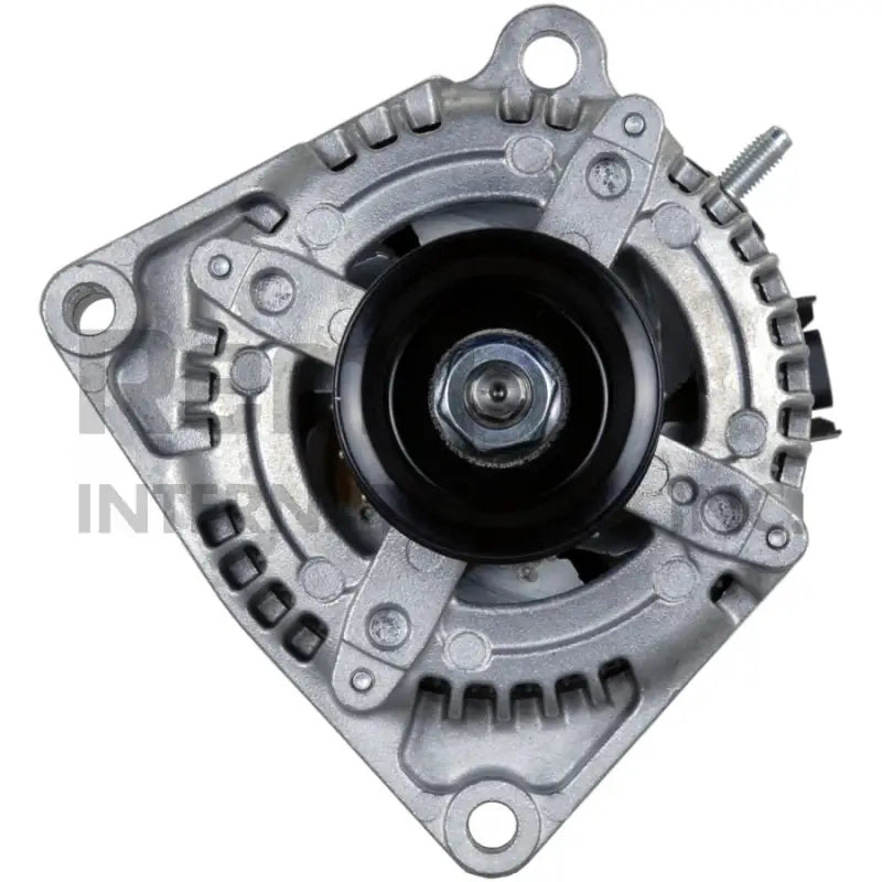 22069 Alternator/ Generator