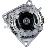 22069 Alternator/ Generator