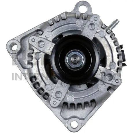 22069 Alternator/ Generator