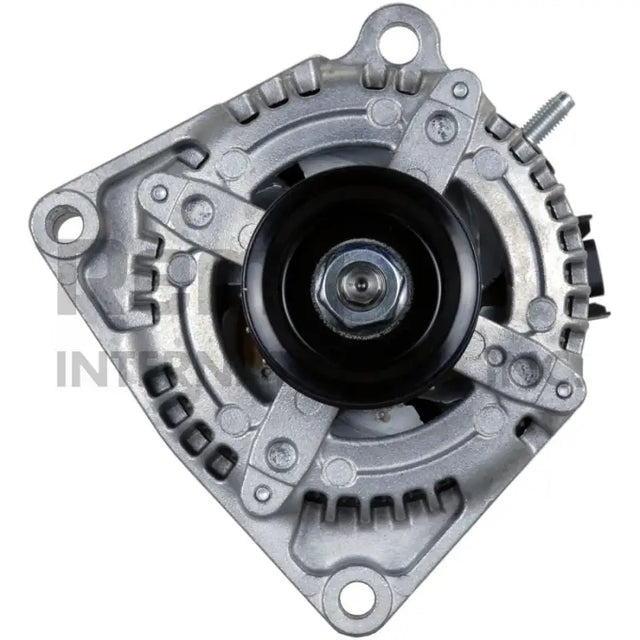 22069 Alternator/ Generator