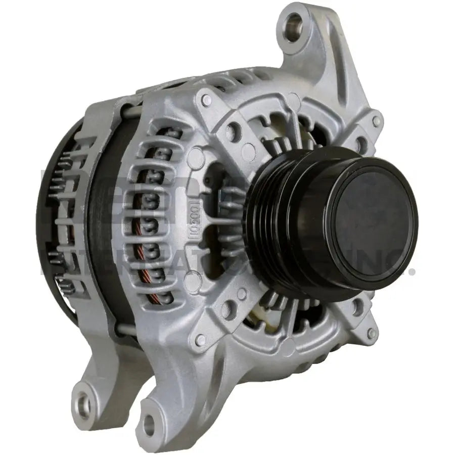 Remy Intl 23022 Alternator/ Generator