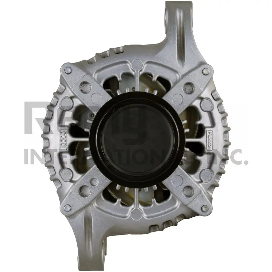 Remy Intl 23022 Alternator/ Generator