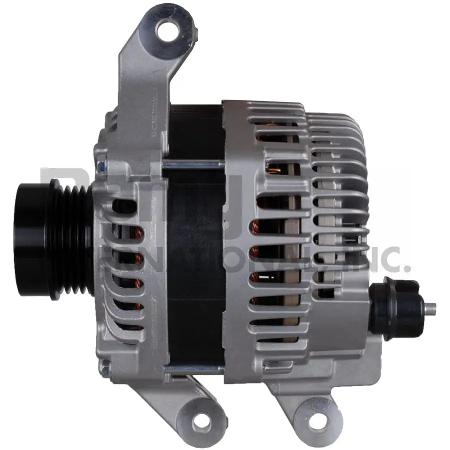 Remy Intl 23024 Alternator/ Generator