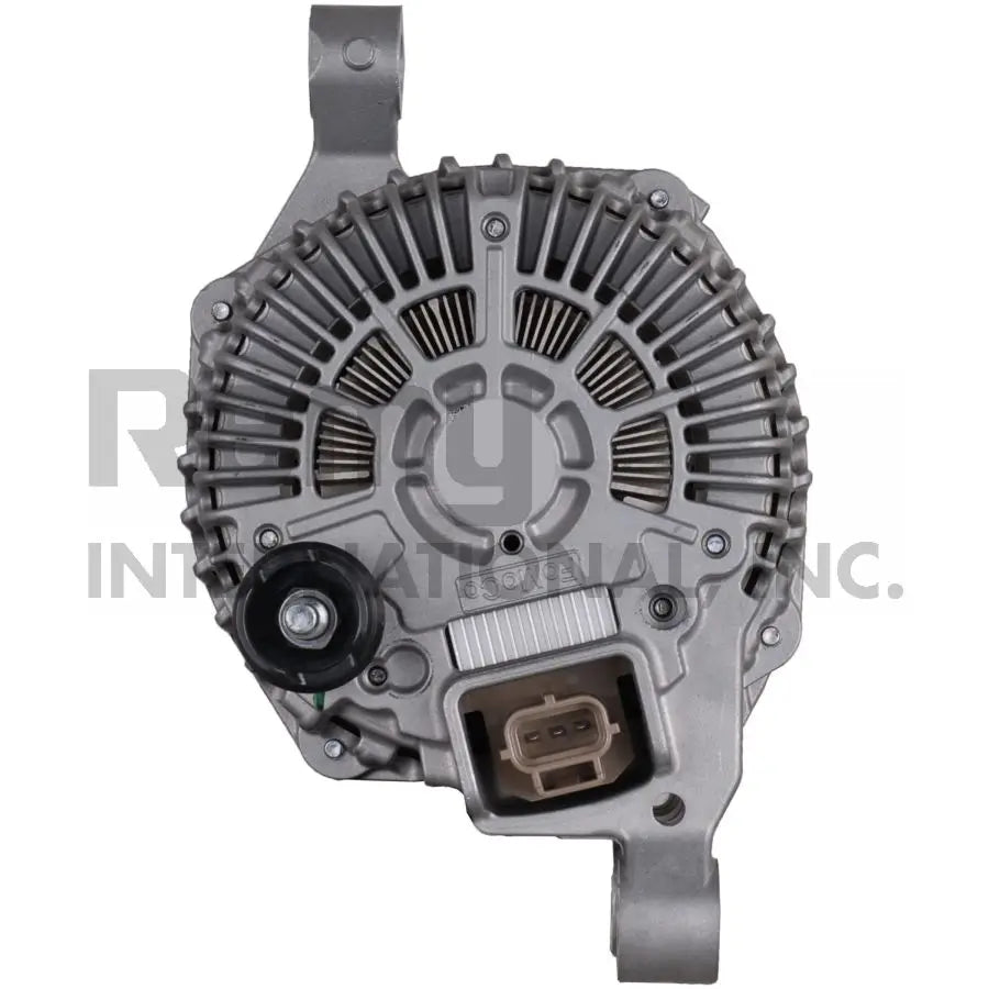 Remy Intl 23024 Alternator/ Generator