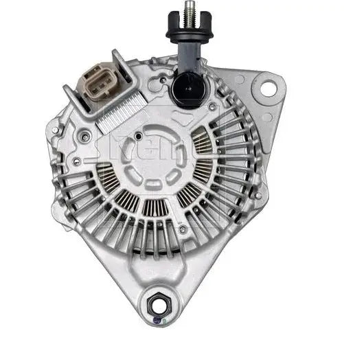 Remy Intl 23036 Alternator/ Generator