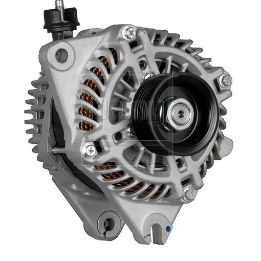 Remy Intl 23036 Alternator/ Generator