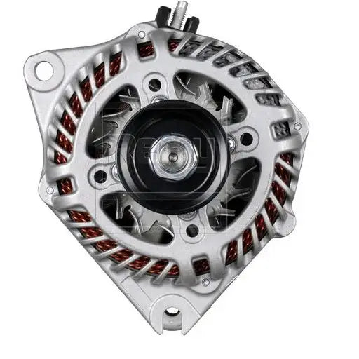 Remy Intl 23038 Alternator/ Generator