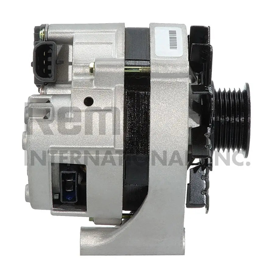 Remy Intl 23621 Alternator/ Generator