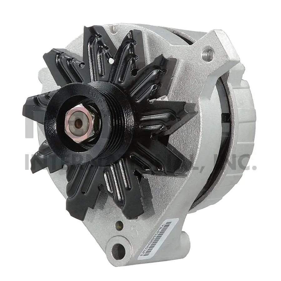Remy Intl 23621 Alternator/ Generator