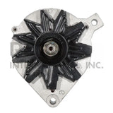 23623 Alternator/ Generator