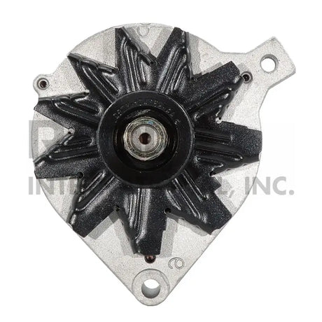 23623 Alternator/ Generator