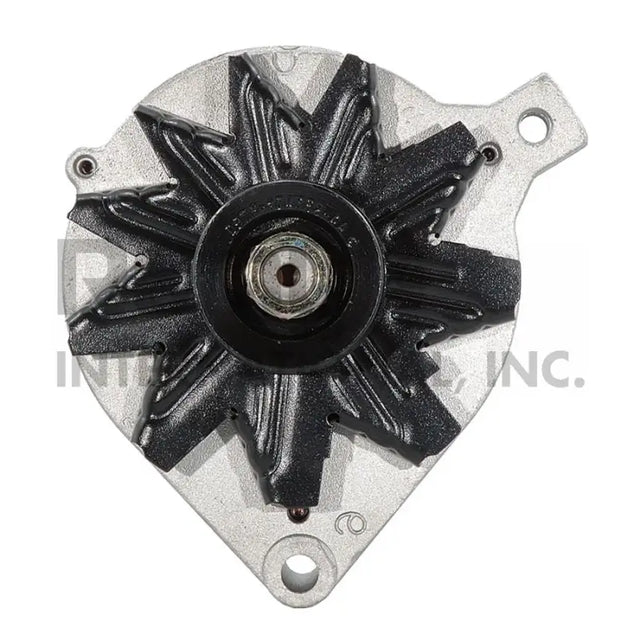 23623 Alternator/ Generator