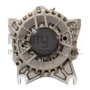 Remy Intl 23790 Remanufactured Alternator 