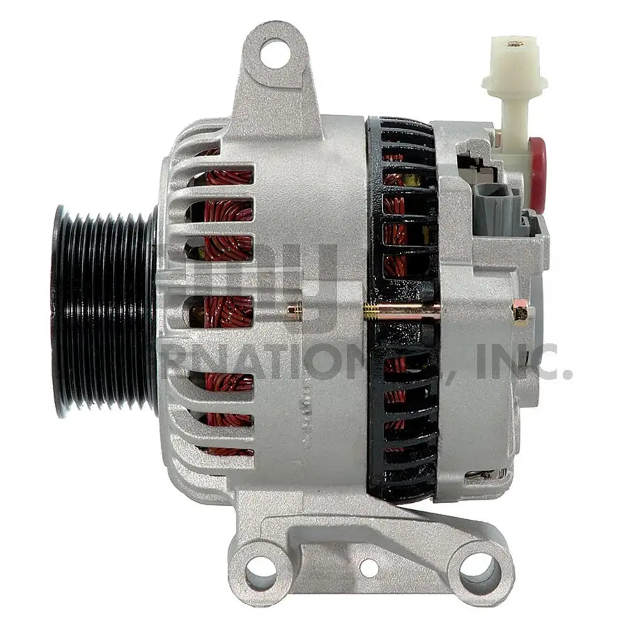 Remy Intl 23803 Alternator/ Generator