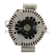 23814 Alternator/ Generator