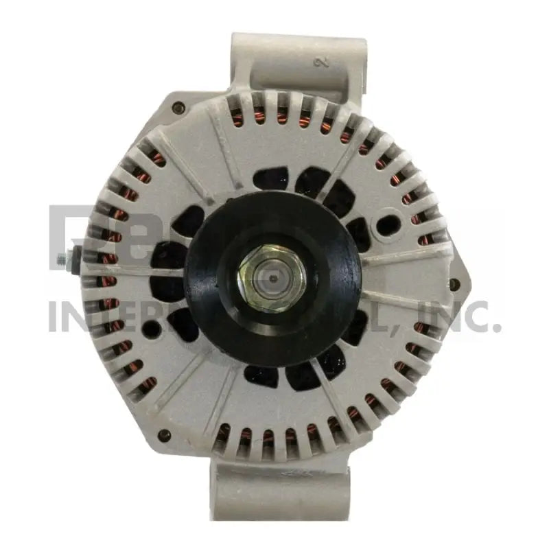 23814 Alternator/ Generator