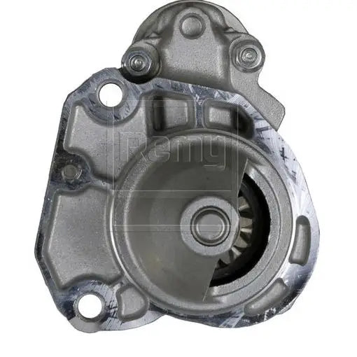 Remy Intl 25036 Starter