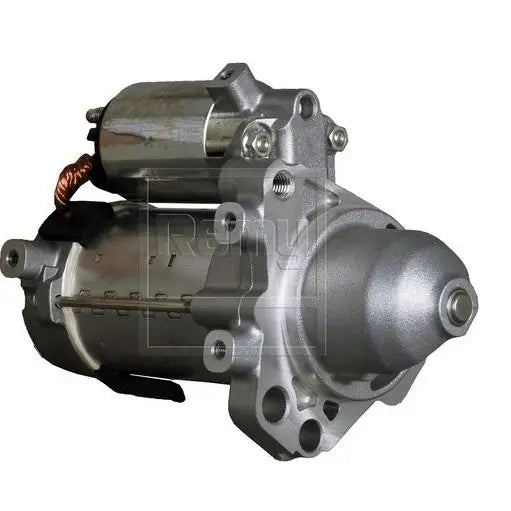 Remy Intl 26023 Starter