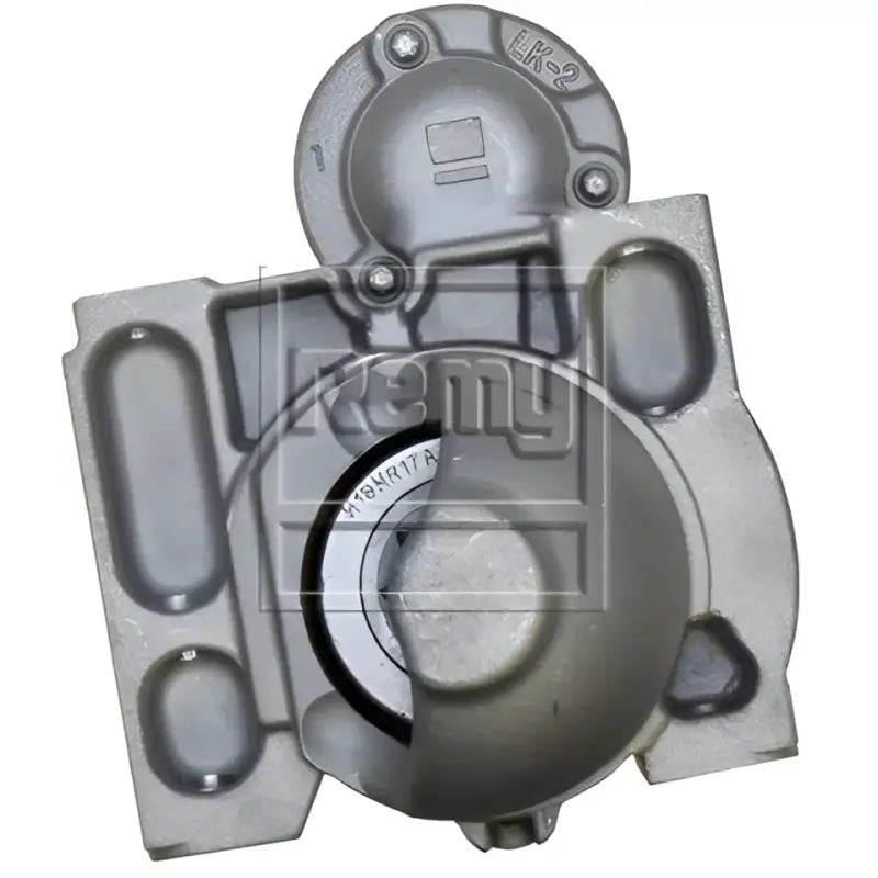 26033 Starter