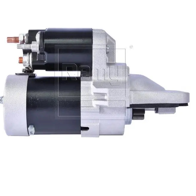 Remy Intl 28041 Starter