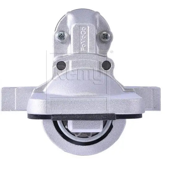 Remy Intl 28041 Starter