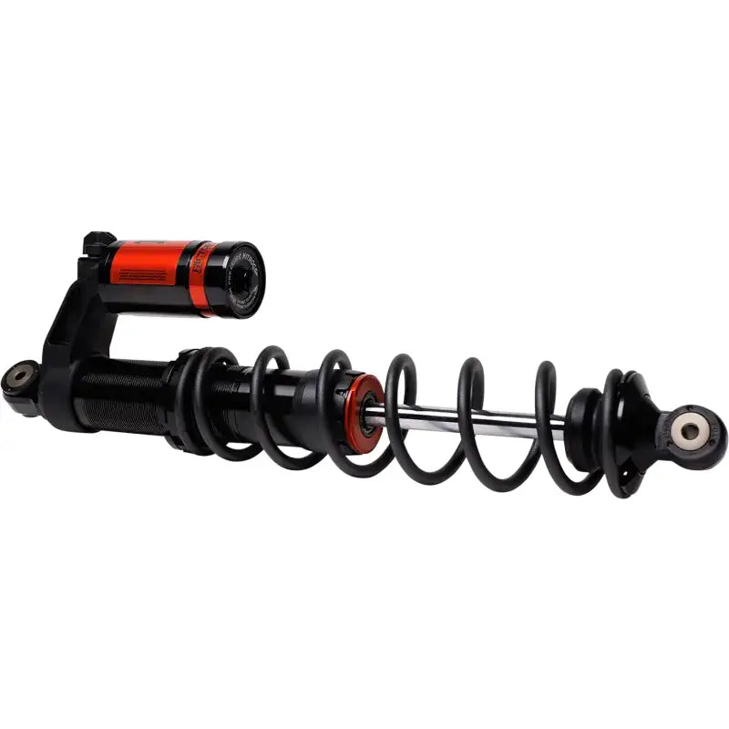 S/D Renegade Ski Kit - FOX