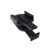 OXBOW GEAR LLC RD1003
