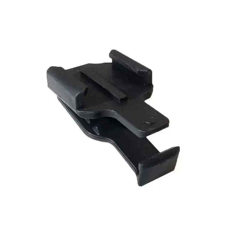 OXBOW GEAR LLC RD1003