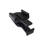 OXBOW GEAR LLC RD1003