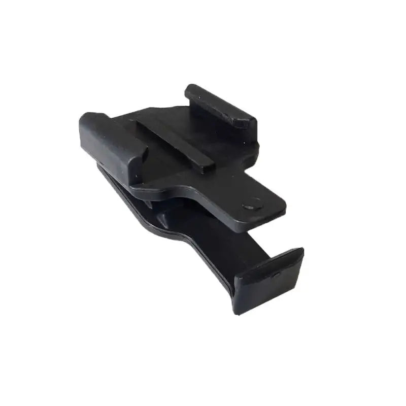 OXBOW GEAR LLC RD1003