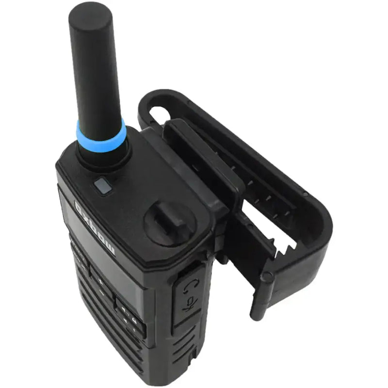 Renegade X Two Way Radio Bluetooth 