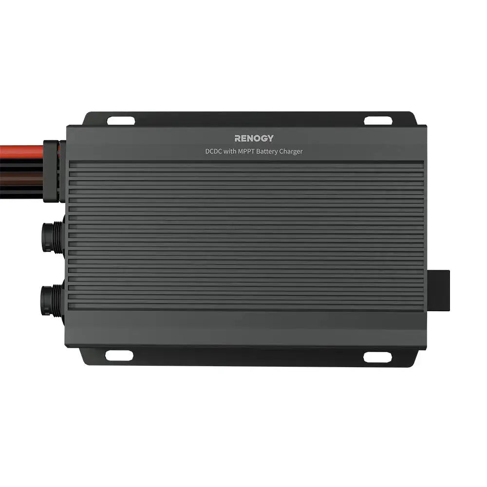 Renogy RBC2125DS-21W-G3-US Battery Charger