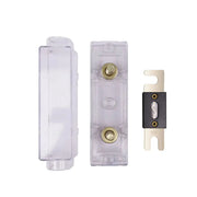 Renogy RNG-SET-ANL40-G1-US Fuse Block