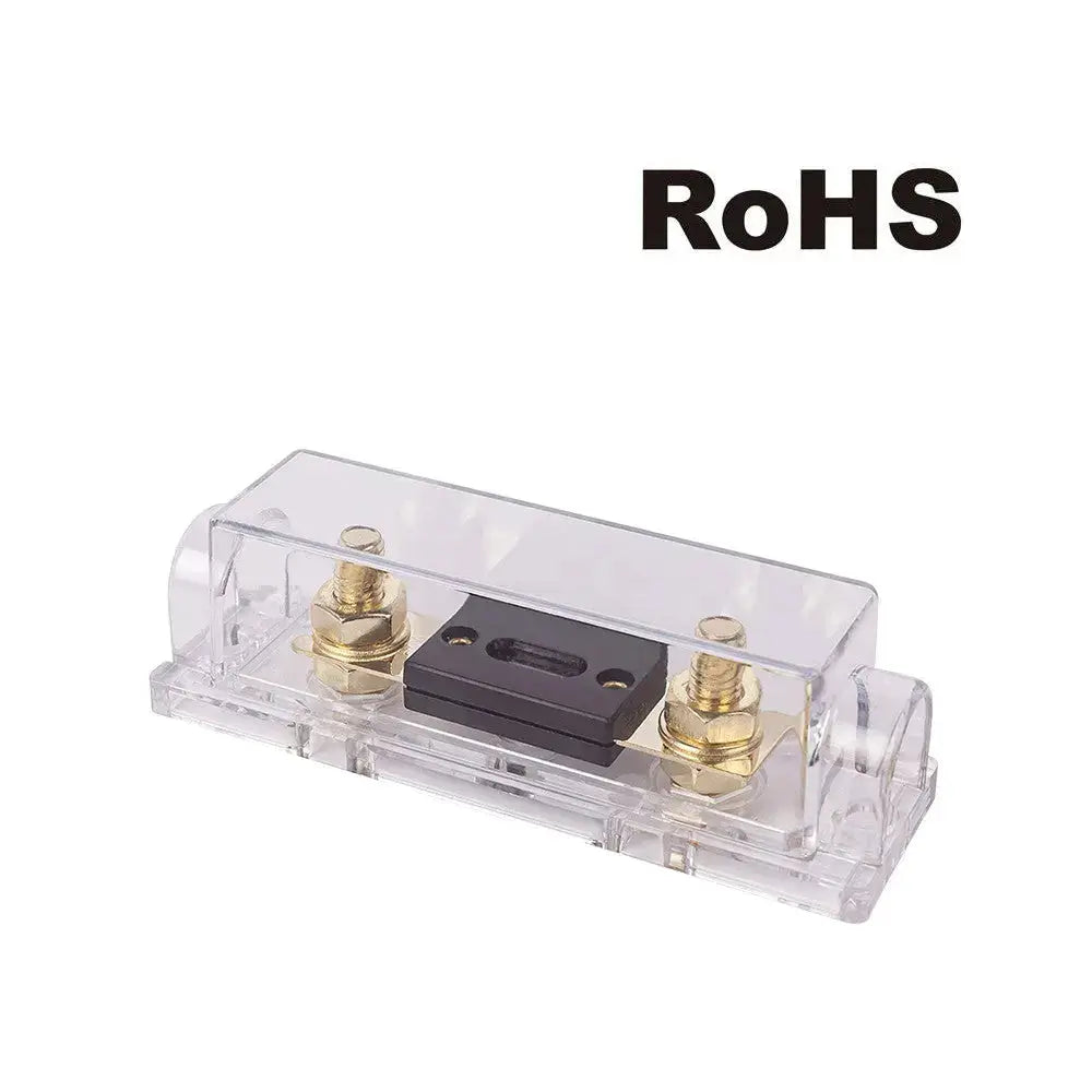 Renogy RNG-SET-ANL40-G1-US Fuse Block