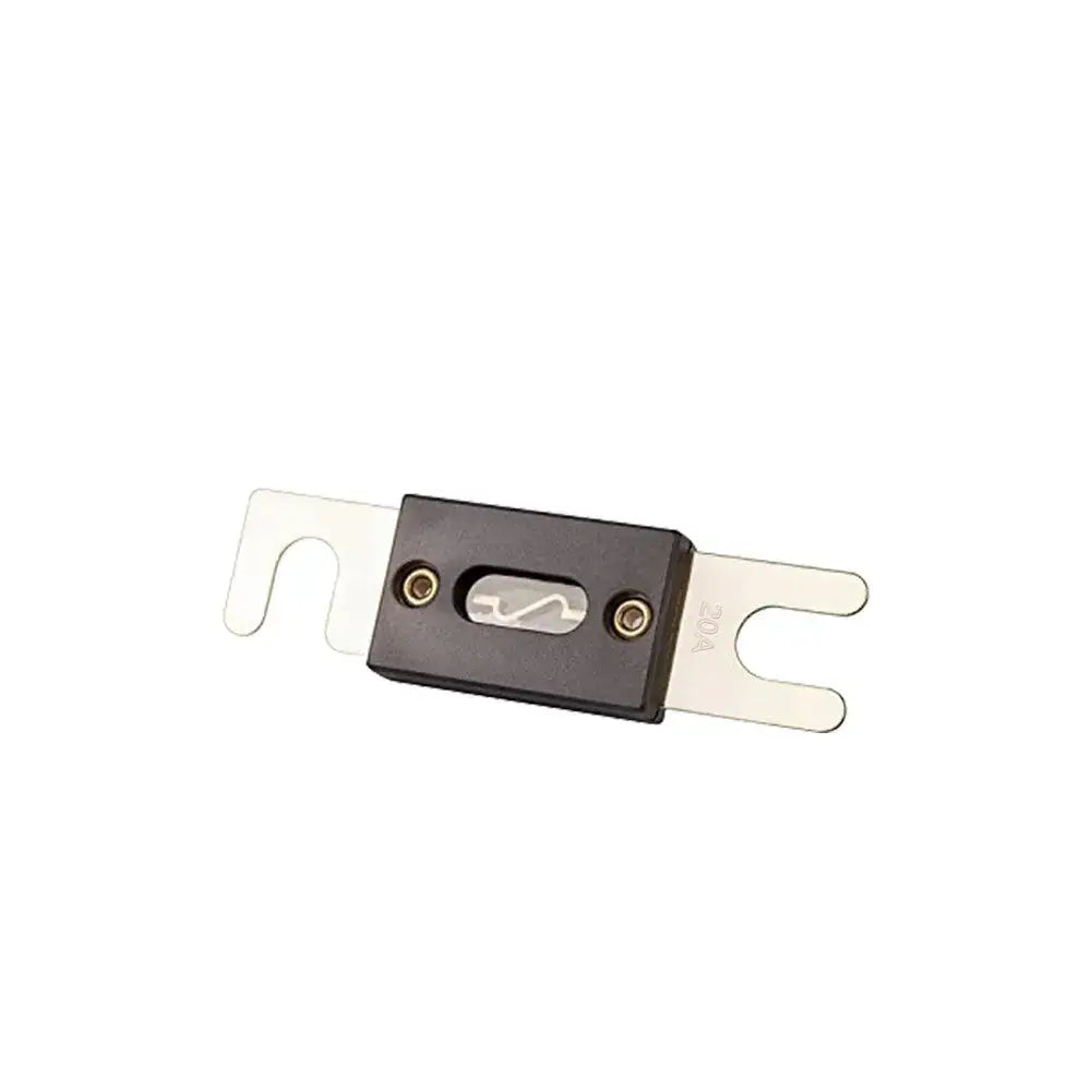 Renogy RNG-SET-ANL40-G1-US Fuse Block