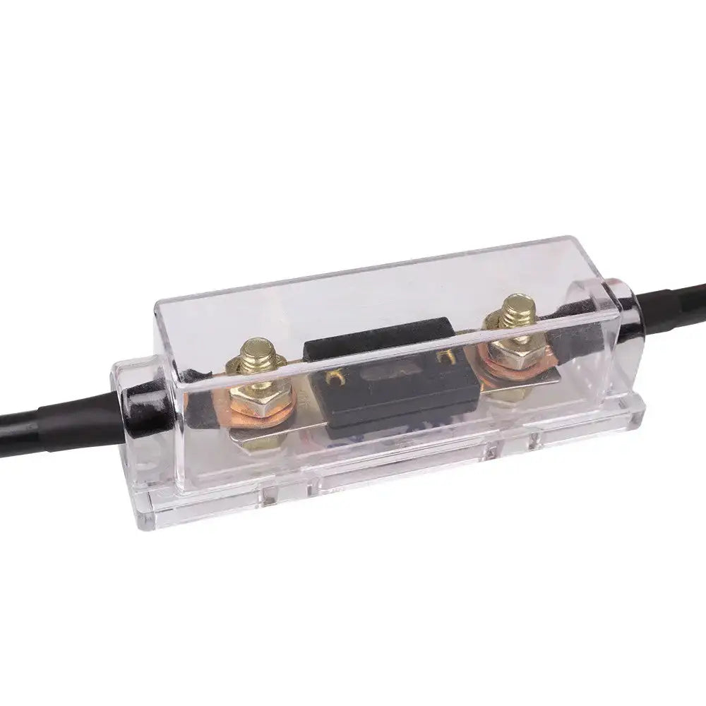 Renogy RNG-SET-ANL40-G1-US Fuse Block