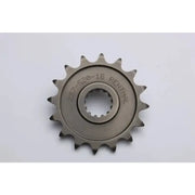 Renthal 02-16 Triumph 955 Daytona/ Sprint 955/1050 Front Sprocket - 530-19P Teeth - RV and Auto Parts