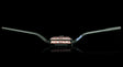 Renthal 09-12 KTM SX/ SX-F/ 06-13 Suz RM/ RMZ/ 18-21 Yamaha YZ-F Fatbar - Black - RV and Auto Parts