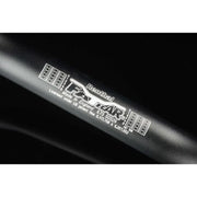 Renthal 672-01-BK Renthal 09-12 KTM SX/ SX-F/ 06-13 Suz RM/ RMZ/ 18-21 Yamaha YZ-F Fatbar - Black