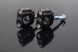 Renthal 28.6 mm. Clamps 2006 Yamaha - CL018