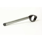 Renthal 51 mm. Gen3 Clip-On - CL111